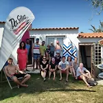 Da Silva Surf Two Appartamento