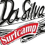 Appartamento Da Silva Surf Two Lourinhã