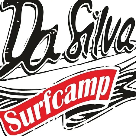 Апартаменты Da Silva Surf Two Лориньян