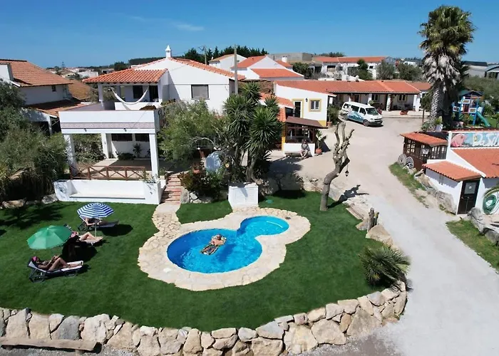 Da Silva Surf Two * 劳林哈