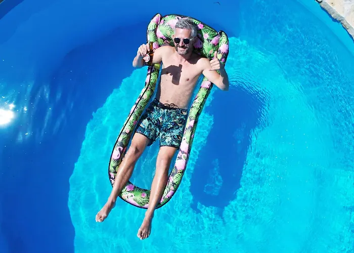 Da Silva Surf Two 劳林哈