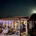 Da Silva Surf Two 로리냐
