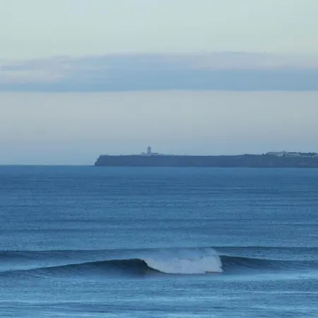 Da Silva Surf Two