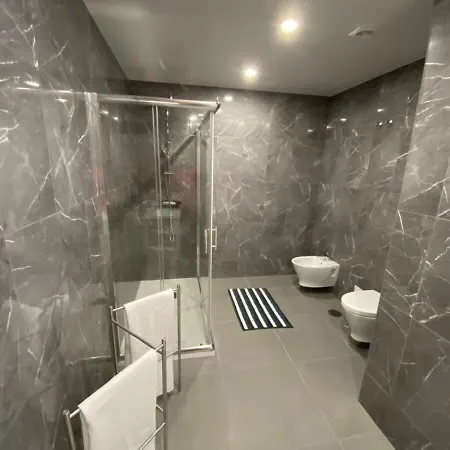 Da Silva Surf Two * Lourinha (Lisbon)