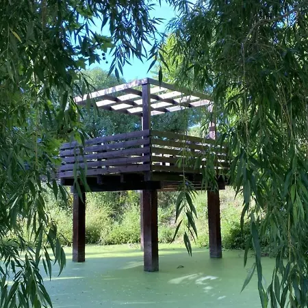 Da Silva Surf Two Apartment