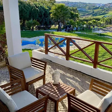 Apartment Da Silva Surf Two *