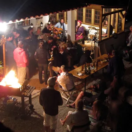 Da Silva Surf Two Apartment Lourinha (Lisbon)