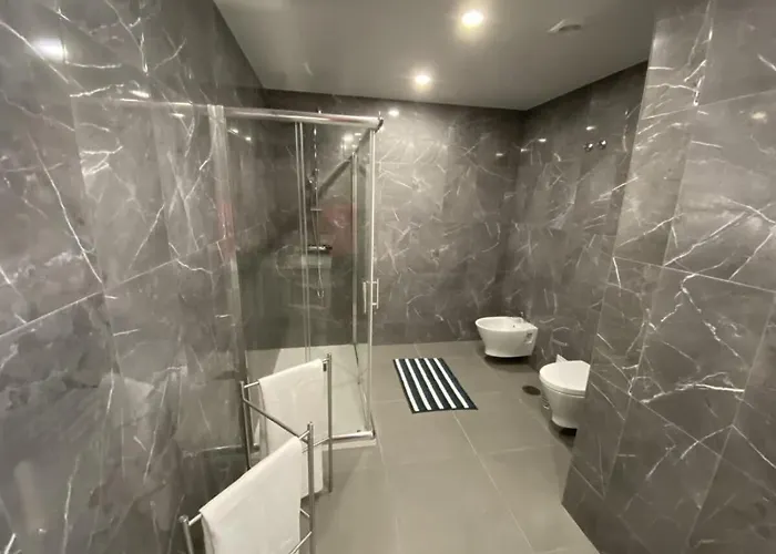 Da Silva Surf Two * 劳林哈