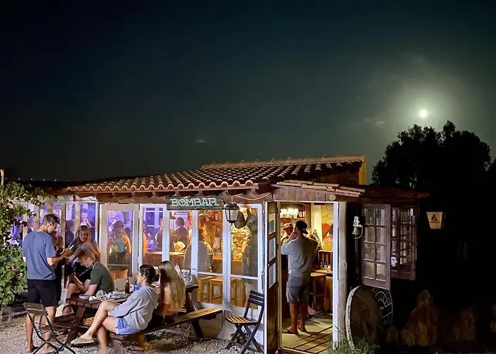 Da Silva Surf Two 劳林哈