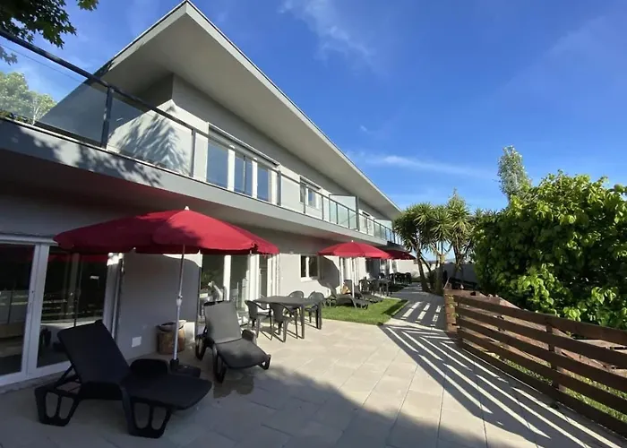 Da Silva Surf Two 劳林哈